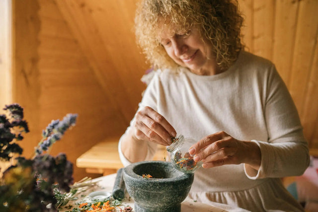 Why Natural Remedies Work for Some People (But Not for Others)