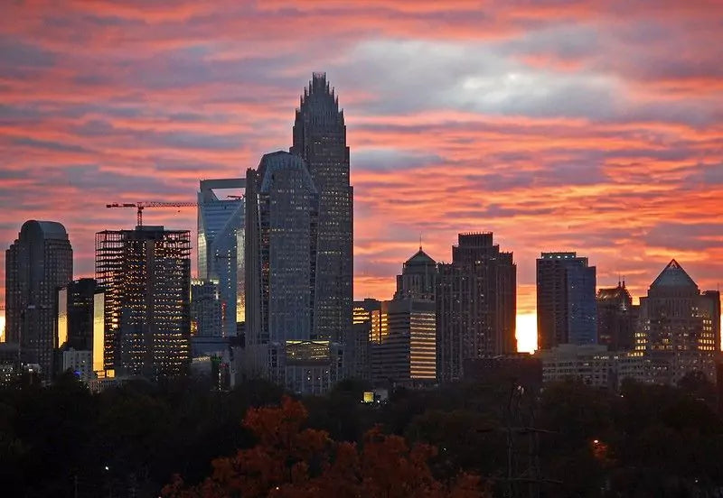 Charlotte
