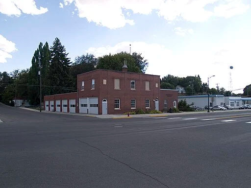 Davenport