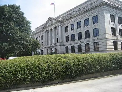 Greensboro