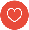 Cardiovascular Health