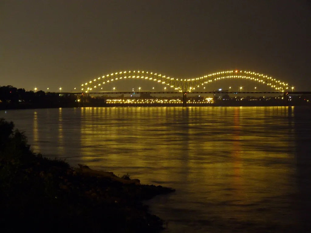 Memphis