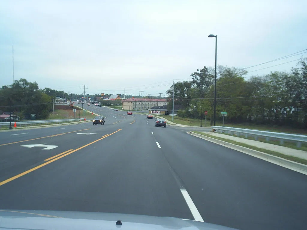 Murfreesboro