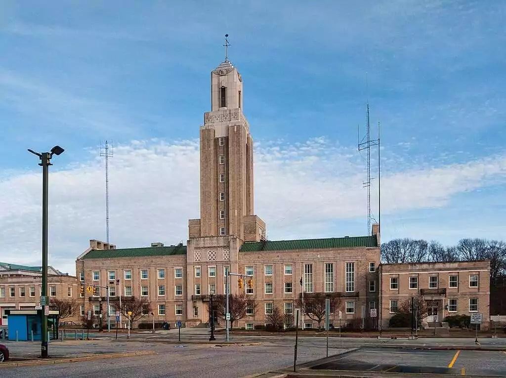 Pawtucket