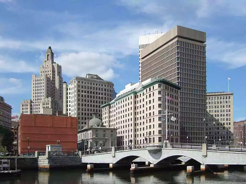 Providence