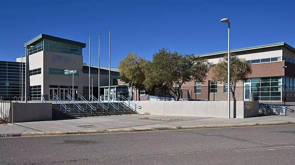 Rio Rancho