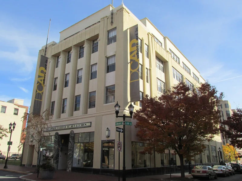 Wilmington