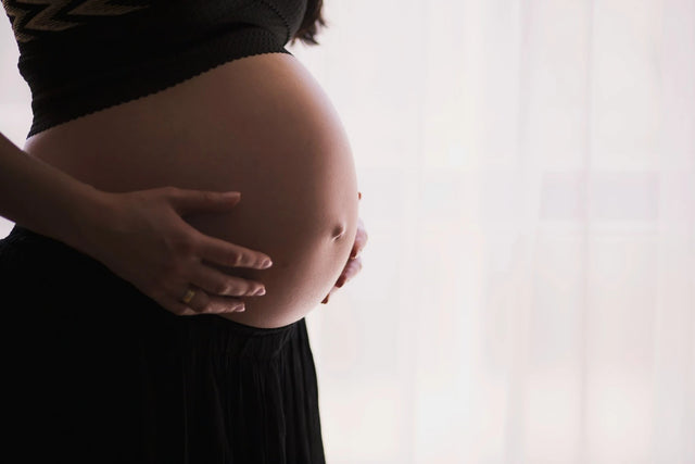 cost of genetic testing during pregnancy 