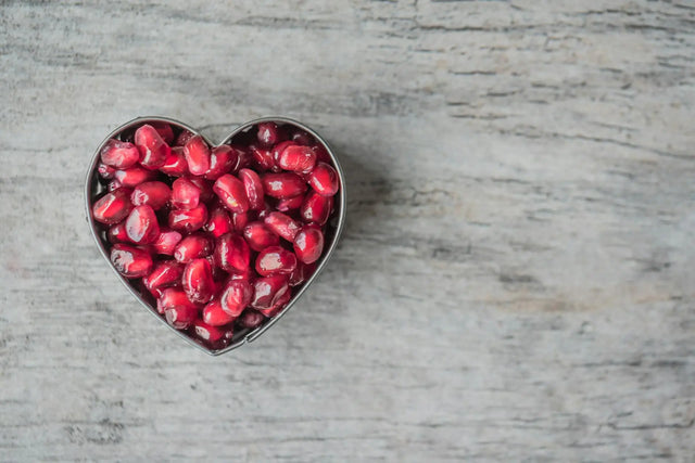 How Healthy Is My Heart Genetically?