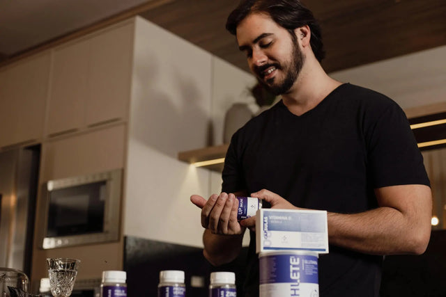 Are My Supplements Even Working?