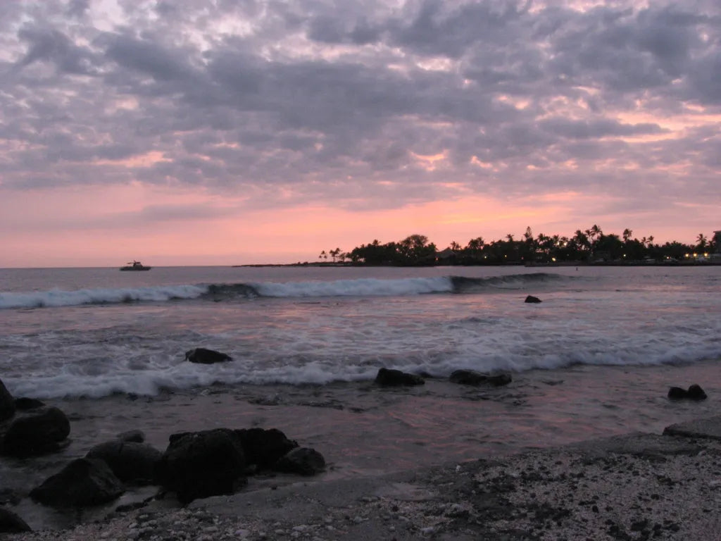 Kailua