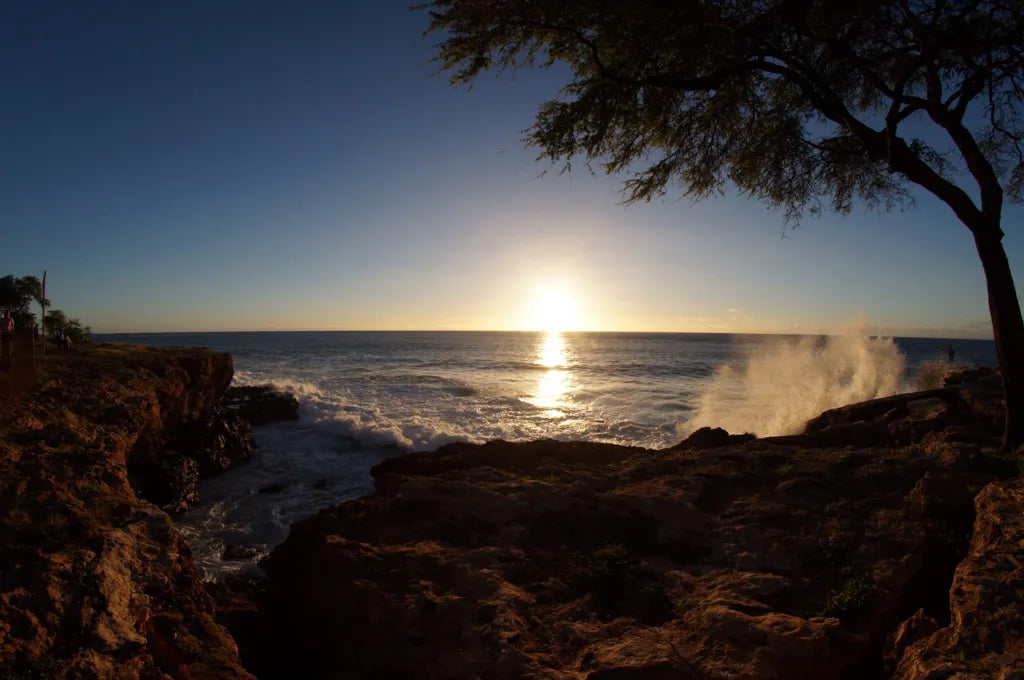 Kapolei