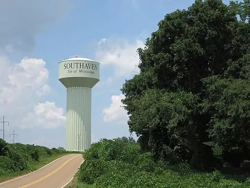 Southaven